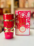 Yara Candy Lattafa Perfumes