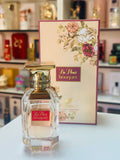 La Fleur Bouquet Afnan