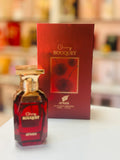 Cherry Bouquet Afnan