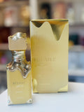 Eclaire Banoffi Lattafa Perfumes