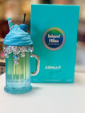 Island Bliss Armaf
