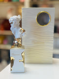 Her Confession Lattafa Perfumes