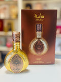Masa Lattafa Perfumes