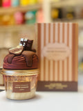Choco Overdose Lattafa Perfumes