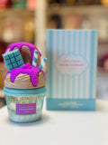 Vanilla Freak Lattafa Perfumes