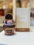 Cookie Crave Lattafa Perfumes
