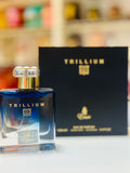 Emir Trillium
