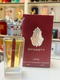 Lattafa Perfumes Dynasty