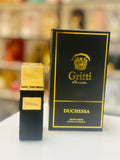 Duchessa Gritti