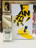 Fantomas Nasomatto