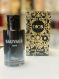 Sauvage Eau de Parfum Dior