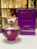 Versace Pour Femme Dylan Purple Versace
