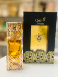 Lattafa Perfumes Atheeri