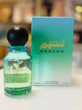 Gulf Orchid Naseem