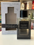 Bois Impérial Essential Parfums